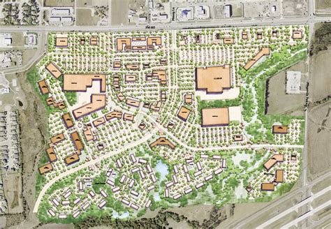 city of pflugerville planning.